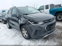 3GNCJLSB0LL271021 2020 CHEVROLET TRAX