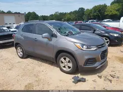 3GNCJLSB0LL275912 2020 CHEVROLET TRAX