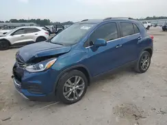 3GNCJLSB0LL278941 2020 CHEVROLET TRAX
