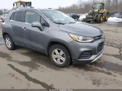 3GNCJLSB0LL281094 2020 CHEVROLET TRAX