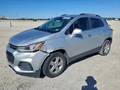 3GNCJLSB0LL283959 2020 CHEVROLET TRAX