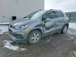 3GNCJLSB0LL291138 2020 CHEVROLET TRAX
