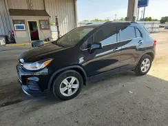 3GNCJLSB0LL301389 2020 CHEVROLET TRAX