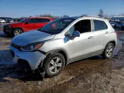 3GNCJLSB0LL301750 2020 CHEVROLET TRAX
