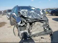 3GNCJLSB0LL308486 2020 CHEVROLET TRAX