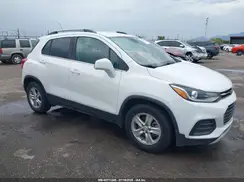 3GNCJLSB0LL310268 2020 CHEVROLET TRAX
