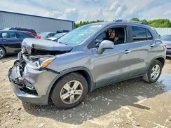 3GNCJLSB0LL311114 2020 CHEVROLET TRAX