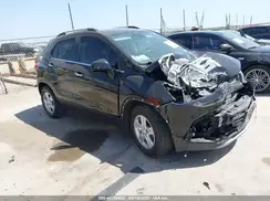 3GNCJLSB0LL316958 2020 CHEVROLET TRAX