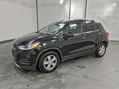 3GNCJLSB0LL317012 2020 CHEVROLET TRAX