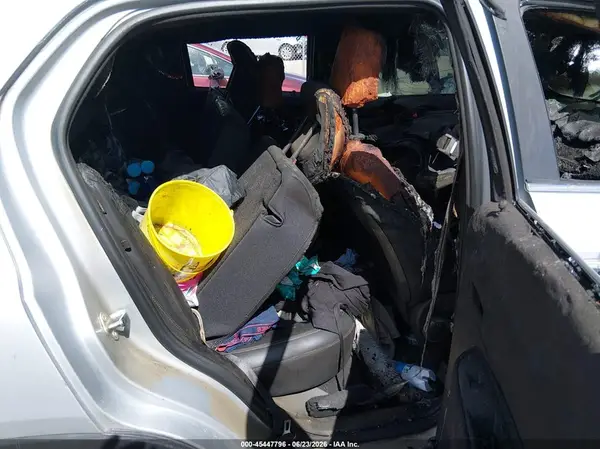 3GNCJLSB0LL317091 2020 CHEVROLET TRAX - Image 8