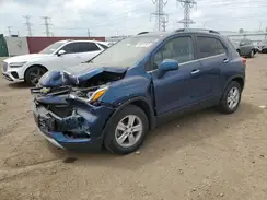 3GNCJLSB0LL319827 2020 CHEVROLET TRAX