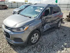 3GNCJLSB0LL328141 2020 CHEVROLET TRAX