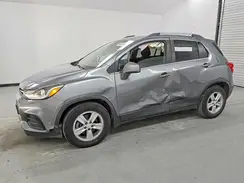 3GNCJLSB0LL333632 2020 CHEVROLET TRAX