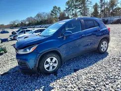 3GNCJLSB0LL338071 2020 CHEVROLET TRAX