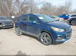 3GNCJLSB0LL342508 2020 CHEVROLET TRAX