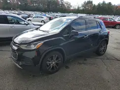 3GNCJLSB0LL343500 2020 CHEVROLET TRAX