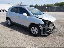 3GNCJLSB1GL269414 2016 CHEVROLET TRAX