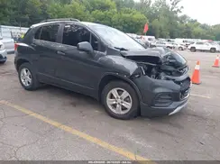 3GNCJLSB1HL184073 2017 CHEVROLET TRAX