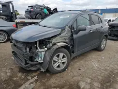 3GNCJLSB1HL259547 2017 CHEVROLET TRAX