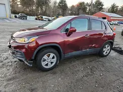3GNCJLSB1HL269480 2017 CHEVROLET TRAX