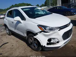 3GNCJLSB1HL279782 2017 CHEVROLET TRAX