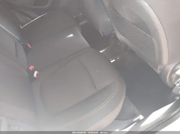 3GNCJLSB1JL274989 2018 CHEVROLET TRAX - Image 8