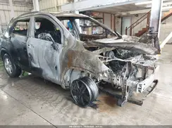 3GNCJLSB1JL278959 2018 CHEVROLET TRAX