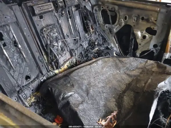 3GNCJLSB1JL278959 2018 CHEVROLET TRAX - Image 8