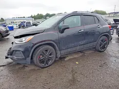 3GNCJLSB1JL285314 2018 CHEVROLET TRAX
