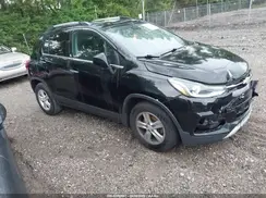3GNCJLSB1KL279627 2019 CHEVROLET TRAX