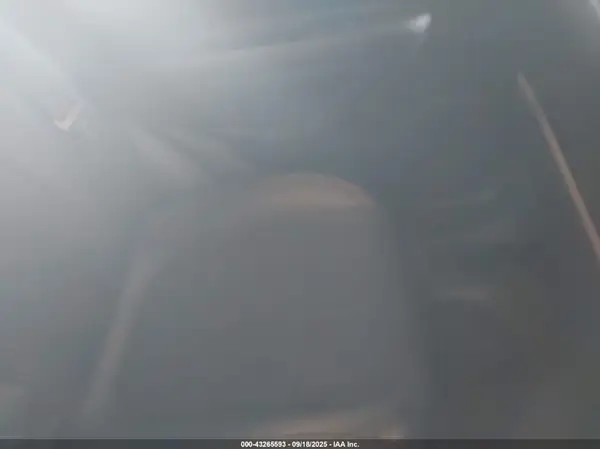 3GNCJLSB1KL363852 2019 CHEVROLET TRAX - Image 8