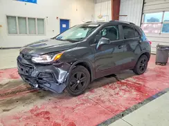 3GNCJLSB1LL120043 2020 CHEVROLET TRAX