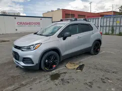 3GNCJLSB1LL126327 2020 CHEVROLET TRAX