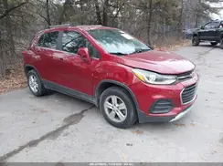 3GNCJLSB1LL150949 2020 CHEVROLET TRAX