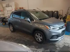 3GNCJLSB1LL158047 2020 CHEVROLET TRAX