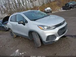 3GNCJLSB1LL172725 2020 CHEVROLET TRAX