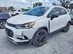 3GNCJLSB1LL192389 2020 CHEVROLET TRAX