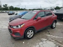3GNCJLSB1LL200359 2020 CHEVROLET TRAX