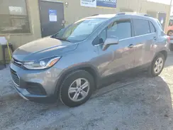 3GNCJLSB1LL211717 2020 CHEVROLET TRAX