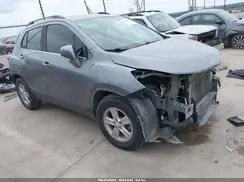 3GNCJLSB1LL215654 2020 CHEVROLET TRAX