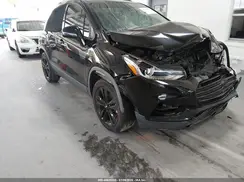 3GNCJLSB1LL225973 2020 CHEVROLET TRAX