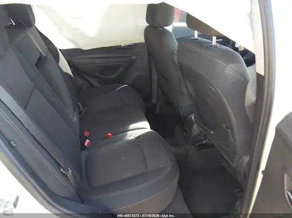 3GNCJLSB1LL227190 2020 CHEVROLET TRAX - Image 8