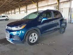 3GNCJLSB1LL228940 2020 CHEVROLET TRAX
