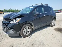 3GNCJLSB1LL248380 2020 CHEVROLET TRAX