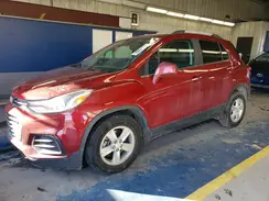 3GNCJLSB1LL253854 2020 CHEVROLET TRAX