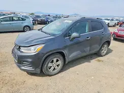 3GNCJLSB1LL253899 2020 CHEVROLET TRAX