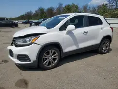 3GNCJLSB1LL295568 2020 CHEVROLET TRAX