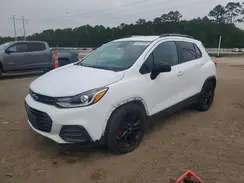 3GNCJLSB1LL300381 2020 CHEVROLET TRAX