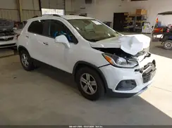 3GNCJLSB1LL300655 2020 CHEVROLET TRAX