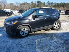 3GNCJLSB1LL301093 2020 CHEVROLET TRAX